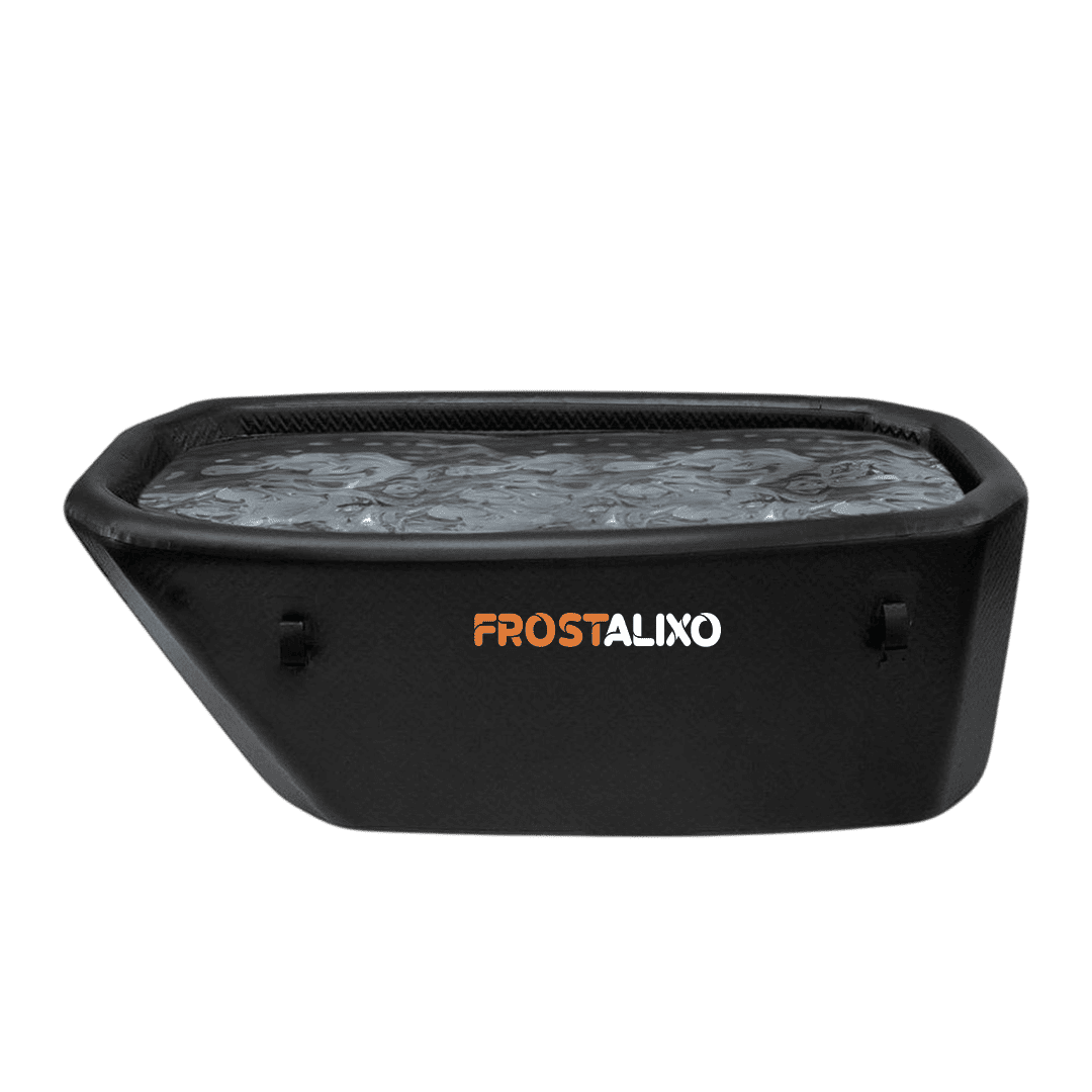 Zen Soak image